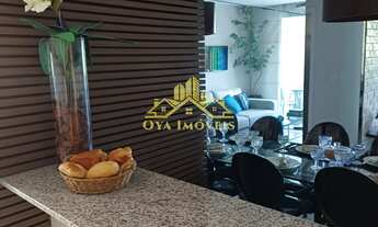 Imagem 6: APARTAMENTO RESIDENCIAL em MANAUS - AM, ALEIXO