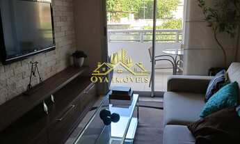 Imagem 5: APARTAMENTO RESIDENCIAL em MANAUS - AM, ALEIXO