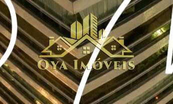 Imagem: APARTAMENTO RESIDENCIAL em MANAUS - AM