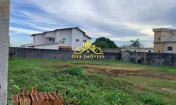 Imagem 2: TERRENO RESIDENCIAL em MANAUS - AM, PONTA NEGRA