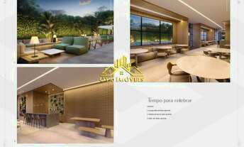 Imagem 6: APARTAMENTO RESIDENCIAL em MANAUS - AM, ADRIANÓPOLIS