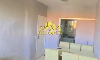 Imagem 5: APARTAMENTO RESIDENCIAL em MANAUS - AM, SÃO JOSÉ OPERÁRIO