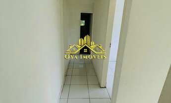 Imagem 3: CASA RESIDENCIAL em MANAUS - AM, ALEIXO