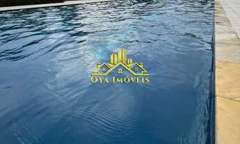 Imagem 2: TERRENO RESIDENCIAL em MANAUS - AM, PONTA NEGRA