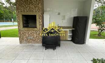 Imagem 7: TERRENO RESIDENCIAL em MANAUS - AM, PONTA NEGRA