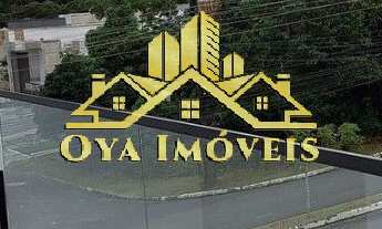 Imagem 7: CASA RESIDENCIAL em MANAUS - AM, PONTA NEGRA