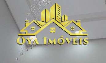 Imagem 6: CASA RESIDENCIAL em MANAUS - AM, PONTA NEGRA