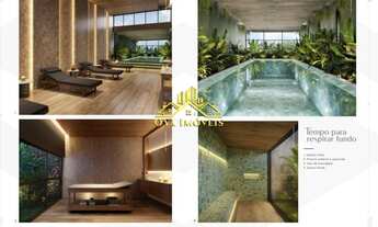 Imagem 5: APARTAMENTO RESIDENCIAL em MANAUS - AM, ADRIANÓPOLIS