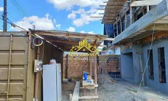 Imagem 3: CASA RESIDENCIAL em MANAUS - AM, NOVO ALEIXO