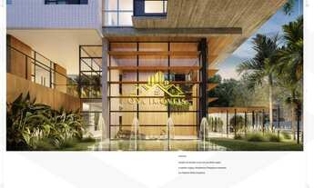 Imagem 3: APARTAMENTO RESIDENCIAL em MANAUS - AM, ADRIANÓPOLIS