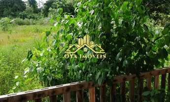 Imagem 6: SITIO RURAL em PARICATUBA - AM, PARICATUBA