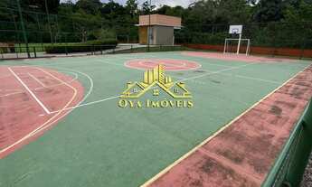 Imagem 5: TERRENO RESIDENCIAL em MANAUS - AM, PONTA NEGRA