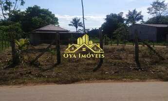 Imagem 4: SITIO RURAL em PARICATUBA - AM, PARICATUBA