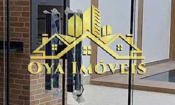 Imagem 4: CASA RESIDENCIAL em MANAUS - AM, PONTA NEGRA