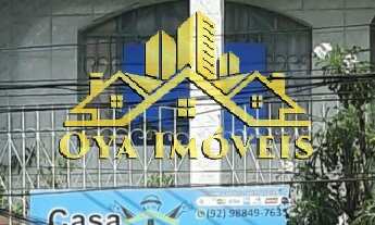 Imagem: CASA COMERCIAL em MANAUS - AM, BETÂNIA