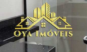 Imagem: CASA RESIDENCIAL em MANAUS - AM, PONTA NEGRA