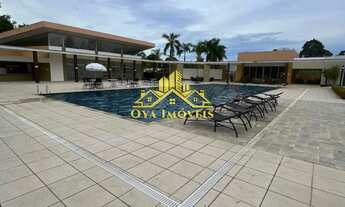 Imagem 6: TERRENO RESIDENCIAL em MANAUS - AM, PONTA NEGRA