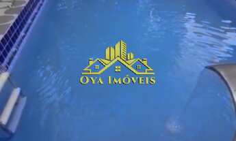 Imagem 2: SITIO RURAL em IRANDUBA - AM, CENTRO