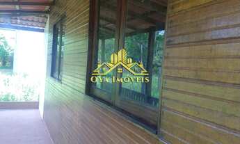 Imagem 2: SITIO RURAL em PARICATUBA - AM, PARICATUBA