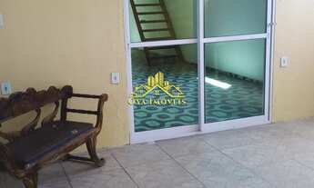 Imagem 3: CASA RESIDENCIAL em MANAUS - AM, CIDADE NOVA