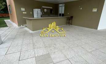 Imagem 4: TERRENO RESIDENCIAL em MANAUS - AM, PONTA NEGRA