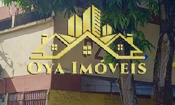 Imagem: APARTAMENTO RESIDENCIAL em MANAUS - AM