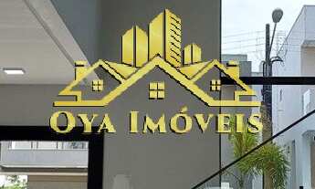 Imagem 3: CASA RESIDENCIAL em MANAUS - AM, PONTA NEGRA