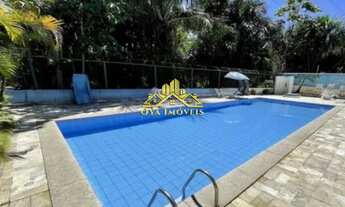 Imagem: APARTAMENTO RESIDENCIAL em MANAUS - AM