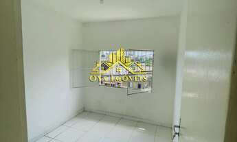 Imagem 4: CASA RESIDENCIAL em MANAUS - AM, ALEIXO