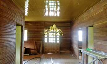 Imagem 3: SITIO RURAL em PARICATUBA - AM, PARICATUBA