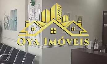 Imagem: CASA COMERCIAL em MANAUS - AM, CENTRO