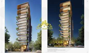 Imagem 2: APARTAMENTO RESIDENCIAL em MANAUS - AM, ADRIANÓPOLIS