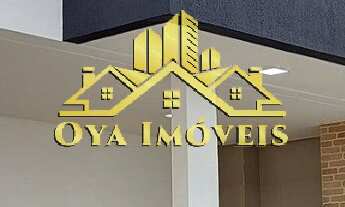 Imagem 2: CASA RESIDENCIAL em MANAUS - AM, PONTA NEGRA