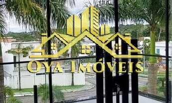 Imagem 5: CASA RESIDENCIAL em MANAUS - AM, PONTA NEGRA