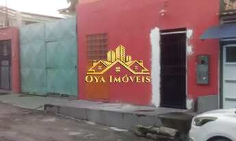 Imagem: CASA RESIDENCIAL em MANAUS - AM, CIDADE