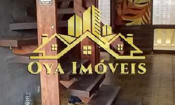 Imagem 3: PONTO COMERCIAL em MANAUS - AM, CENTRO