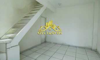 Imagem 2: CASA RESIDENCIAL em MANAUS - AM, ALEIXO