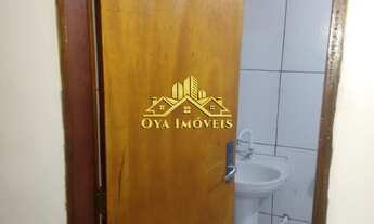 Imagem 7: SITIO RURAL em PARICATUBA - AM, PARICATUBA