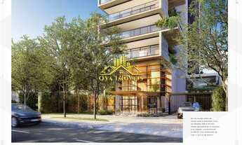 Imagem: APARTAMENTO RESIDENCIAL em MANAUS - AM