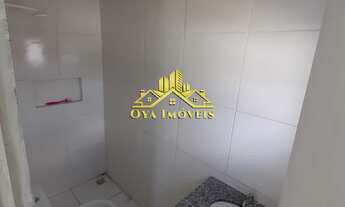 Imagem 7: CASA RESIDENCIAL em MANAUS - AM, ALEIXO