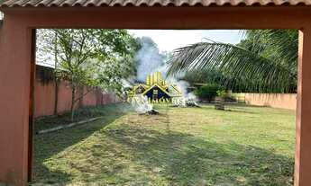 Imagem: CHACARA RURAL em IRANDUBA - AM, KM 1 do