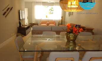 Imagem 5: Casa em condomínio para locação em Juquehy com 4 suítes, Acomoda 12 pessoas a 150 metros d