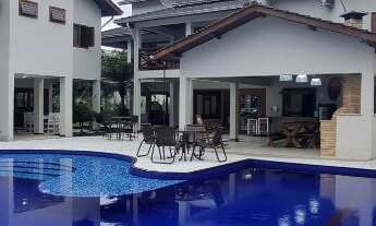 Imagem: Casa para Alugar em Juquehy Temporada com