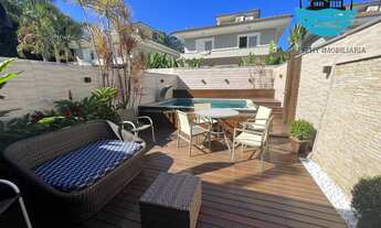 Imagem: Venda de Imóvel em Condomínio em Juquehy