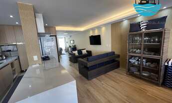 Imagem 5: Venda de Imóvel em Condomínio em Juquehy com, 4 dormitórios, 3 suítes, piscina privativa e