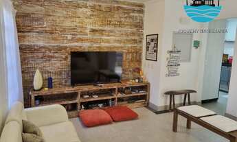 Imagem 3: Venda e Aluguel Temporada de Casa em condomínio Pé na Areia em Juquehy com, 4 dormitórios