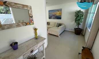 Imagem 3: Venda de Imóvel perto da Praia Juquehy e Aluguel com, 5 dormitórios, 3 suítes e 180m² de á