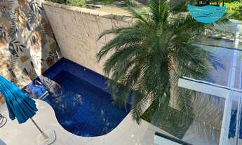 Imagem: Venda de Imóvel perto da Praia Juquehy