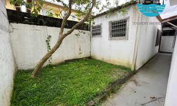 Imagem 7: Imóvel em Juquehy a Venda com, 4 dorm, amplo quintal e 291m² de terreno e 150m² construíd