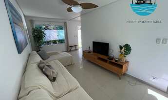 Imagem 7: Venda de Imóvel perto da Praia Juquehy e Aluguel com, 5 dormitórios, 3 suítes e 180m² de á